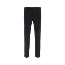 [PT TORINO] Trousers FW26 COATMAZ00CL1NK31 Y372