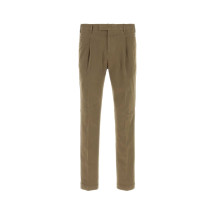 [PT TORINO] Trousers FW26 COATMAZ00CL1NK31 Y121