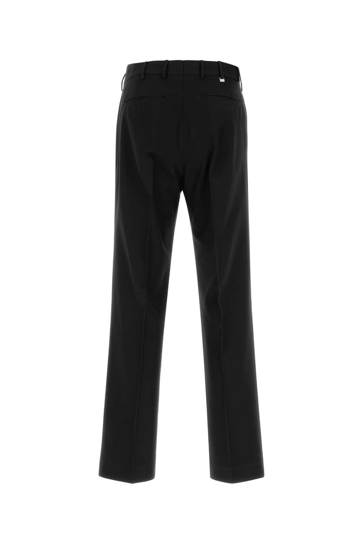 [PT TORINO] Trousers FW26 COASX5ZA0FWDSD91 0990