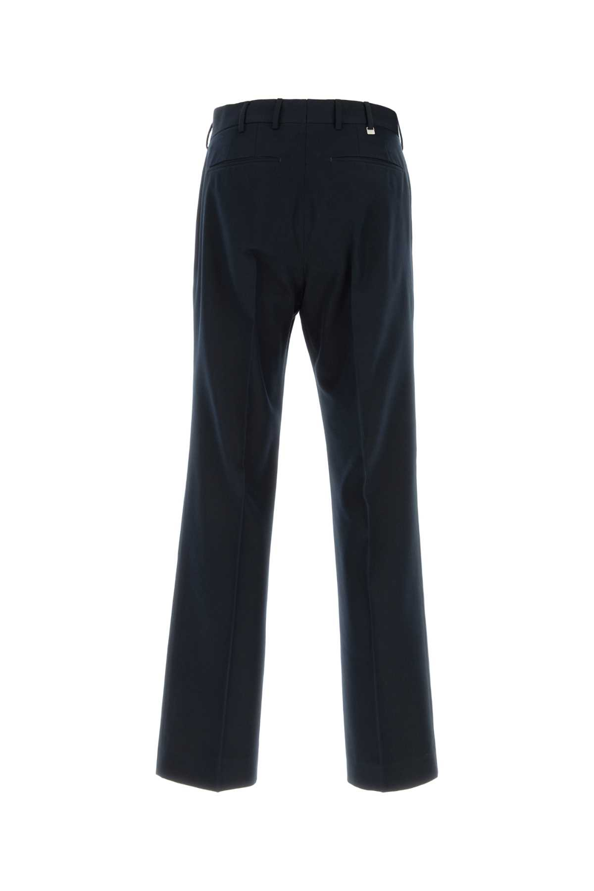 [PT TORINO] Trousers FW26 COASX5ZA0FWDSD91 0360