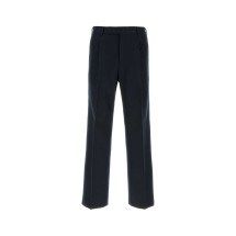 [PT TORINO] Trousers FW26 COASX5ZA0FWDSD91 0360