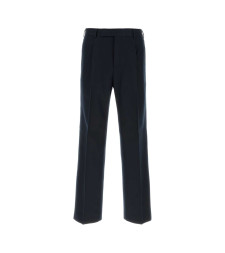 [PT TORINO] Trousers FW26 COASX5ZA0FWDSD91 0360