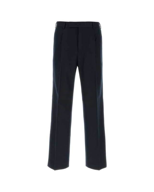 [PT TORINO] Trousers FW26 COASX5ZA0FWDSD91 0360