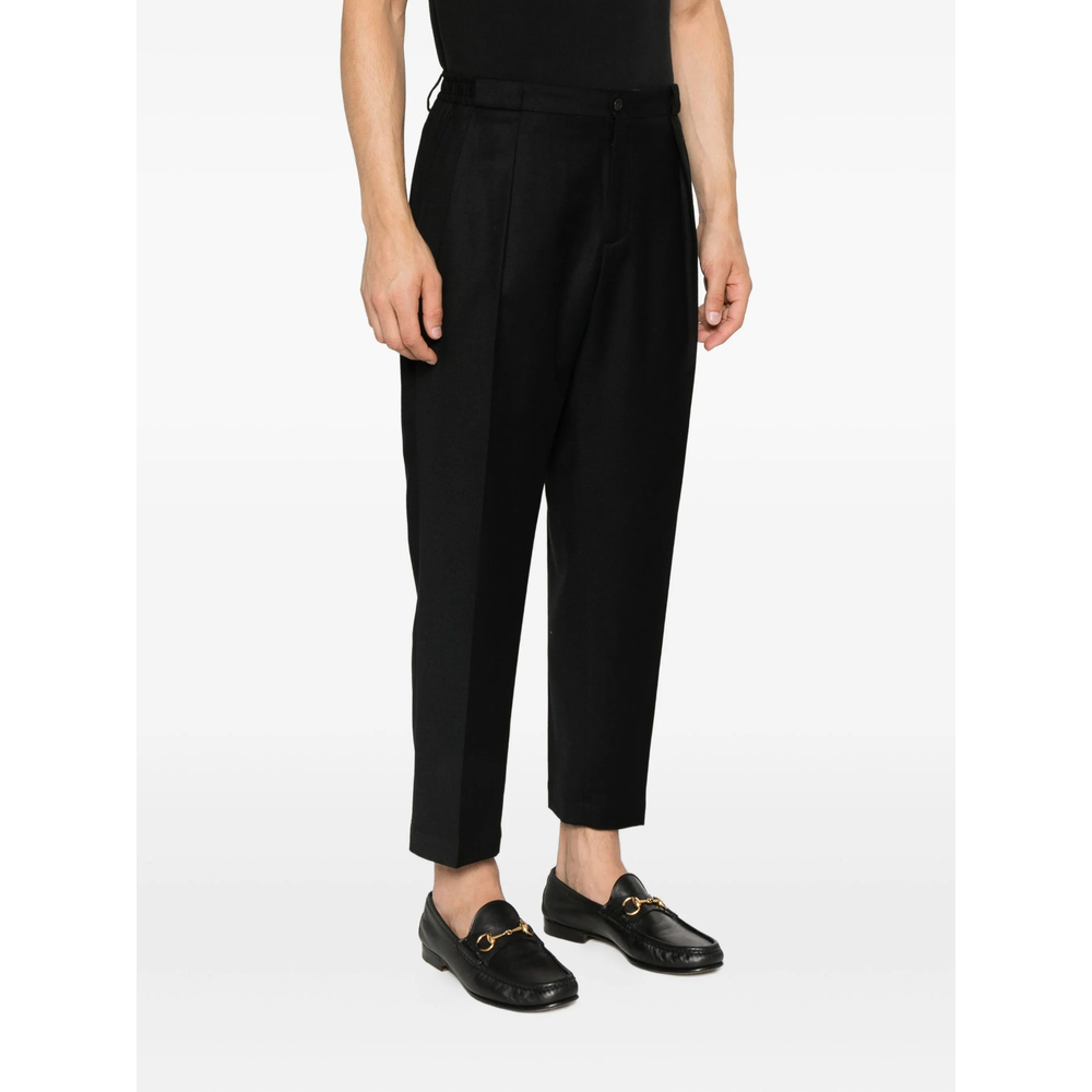 [Briglia] Pants FW26 400120 PORTOBELLO 00010