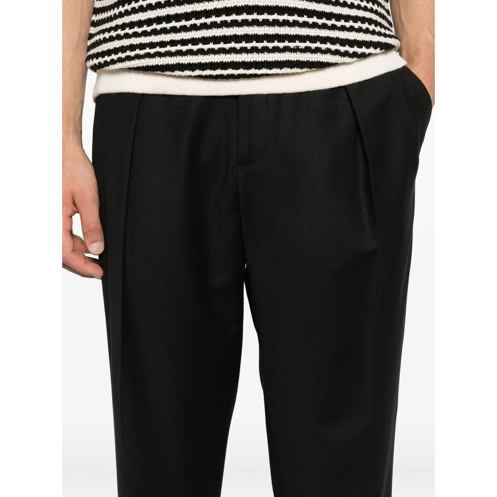 [Briglia] Pants FW26 400120 PORTOBELLO 00010