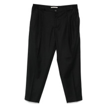 [Briglia] Pants FW26 400120 PORTOBELLO 00010