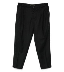 [Briglia] Pants FW26 400120 PORTOBELLO 00010