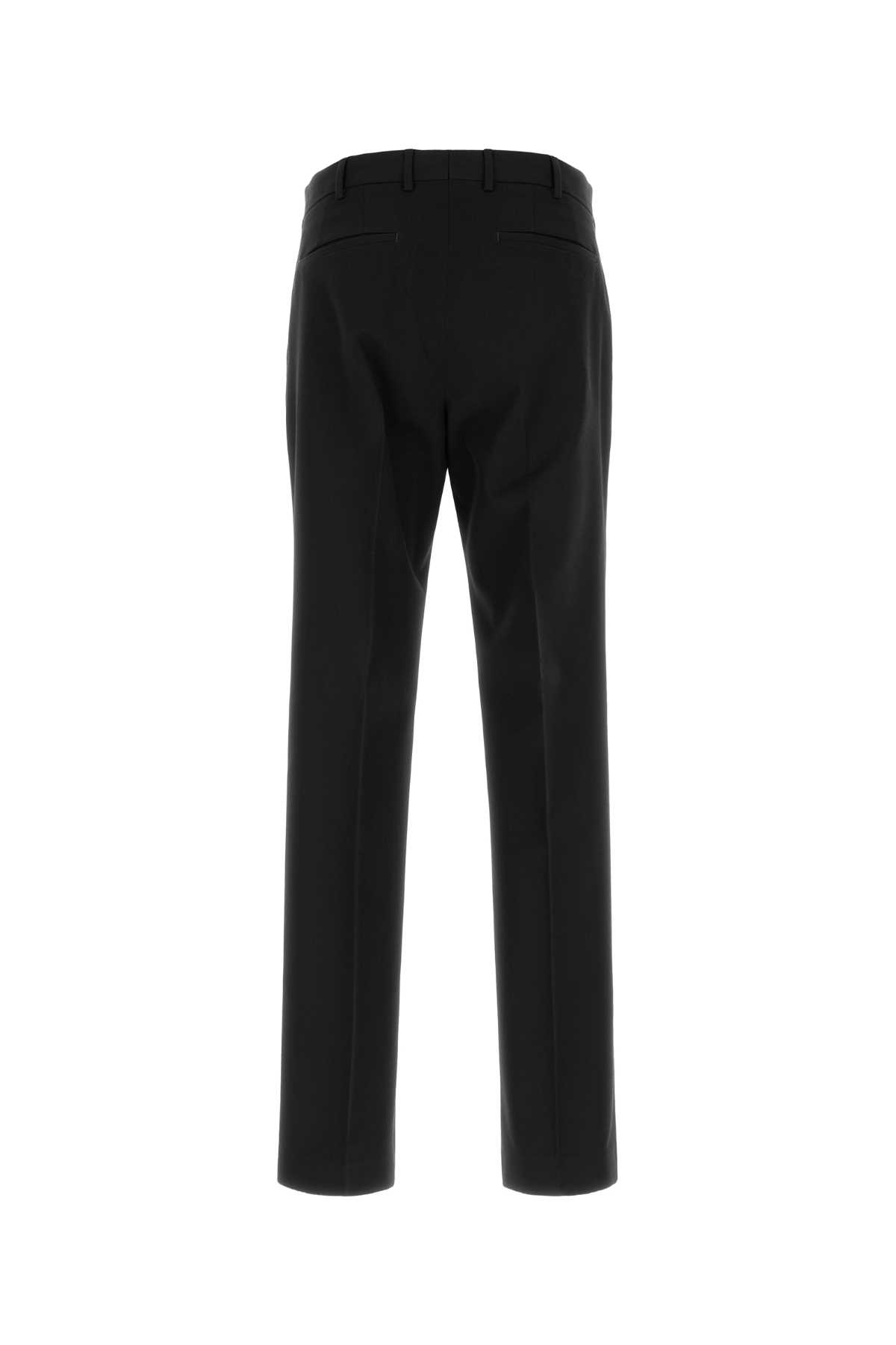[PT TORINO] Trousers FW26 COAFX9ZA0FWDSD74 0990