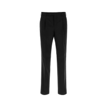 [PT TORINO] Trousers FW26 COAFX9ZA0FWDSD74 0990