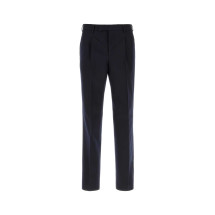 [PT TORINO] Trousers FW26 COAFX9ZA0FWDSD74 0360