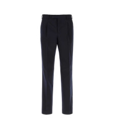 [PT TORINO] Trousers FW26 COAFX9ZA0FWDSD74 0360