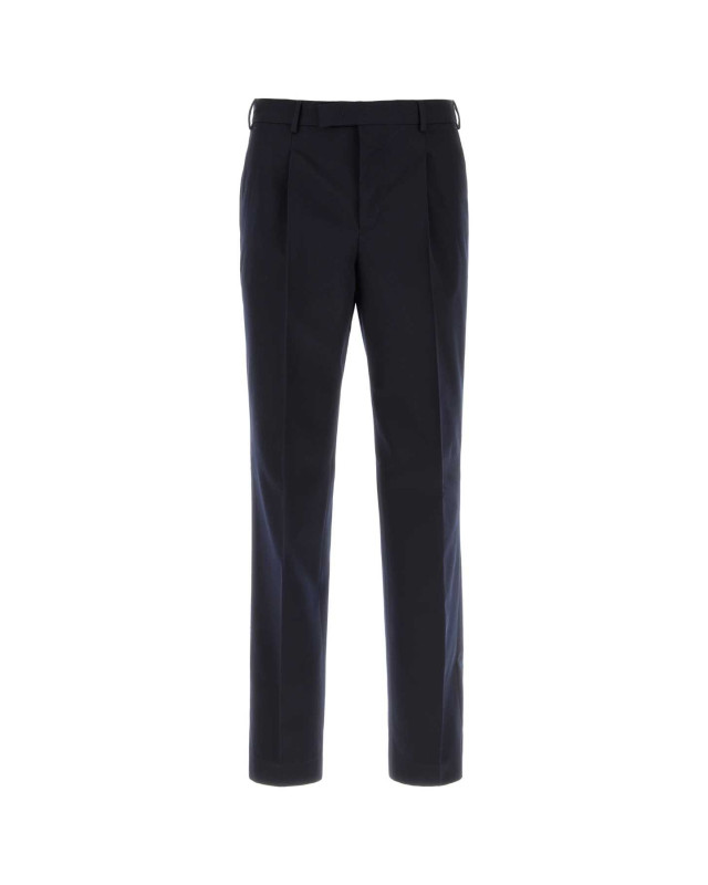 [PT TORINO] Trousers FW26 COAFX9ZA0FWDSD74 0360