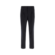 [PT TORINO] Trousers FW26 COAFX9Z10FWDRB11 0360