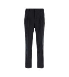 [PT TORINO] Trousers FW26 COAFX9Z10FWDRB11 0360
