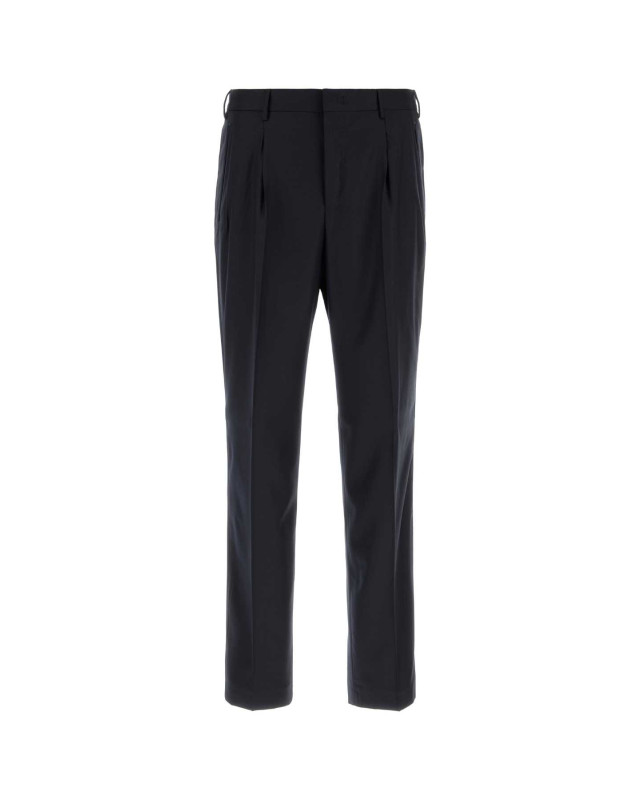 [PT TORINO] Trousers FW26 COAFX9Z10FWDRB11 0360