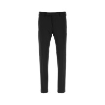 [PT TORINO] Trousers FW26 COAFX0Z00FWDMA37 0990