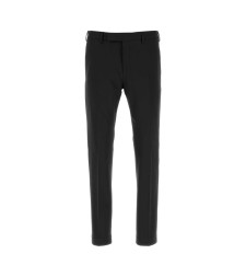 [PT TORINO] Trousers FW26 COAFX0Z00FWDMA37 0990
