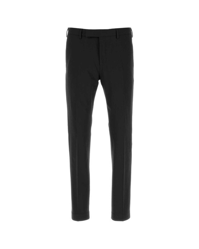 [PT TORINO] Trousers FW26 COAFX0Z00FWDMA37 0990