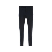 [PT TORINO] Trousers FW26 COAFX0Z00FWDMA37 0370