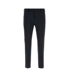 [PT TORINO] Trousers FW26 COAFX0Z00FWDMA37 0370