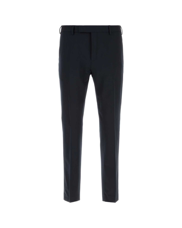 [PT TORINO] Trousers FW26 COAFX0Z00FWDMA37 0370