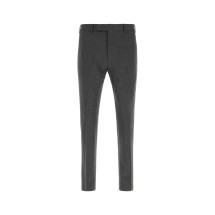 [PT TORINO] Trousers FW26 COAFX0Z00FWDMA37 0250