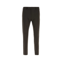 [PT TORINO] Trousers FW26 COAFX0Z00FWDMA37 0190