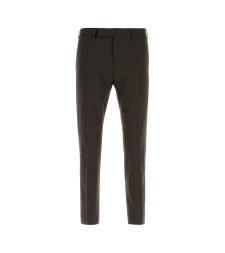 [PT TORINO] Trousers FW26 COAFX0Z00FWDMA37 0190