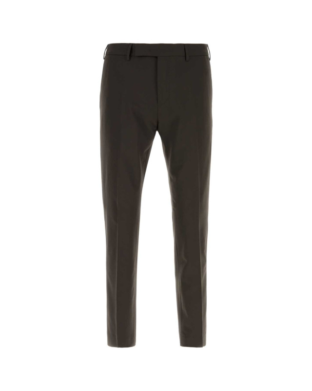 [PT TORINO] Trousers FW26 COAFX0Z00FWDMA37 0190