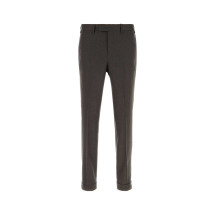 [PT TORINO] Trousers FW26 COAFMAZ00CL1CM13 0165