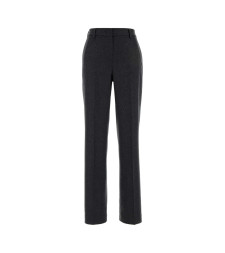 [PT TORINO] Trousers FW26 CDVSMBZ00STDTO03 0260