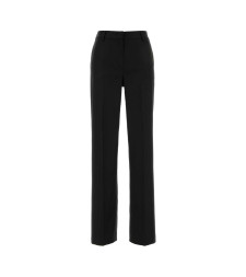[PT TORINO] Trousers FW26 CDVSMBZ00STDMA25 0990