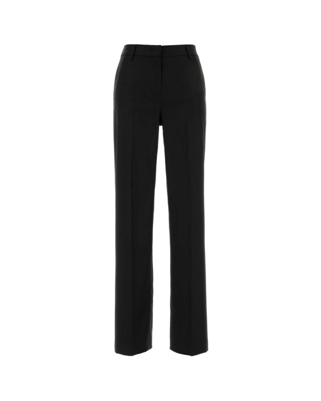 [PT TORINO] Trousers FW26 CDVSMBZ00STDMA25 0990