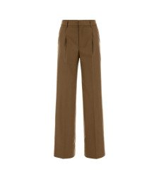 [PT TORINO] Trousers FW26 CDVSLLZ00STDTO03 0130