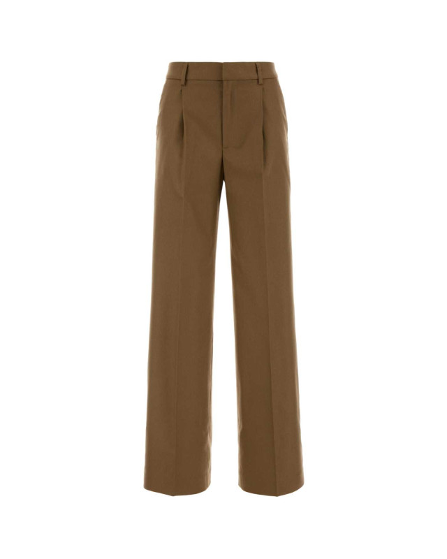 [PT TORINO] Trousers FW26 CDVSLLZ00STDTO03 0130