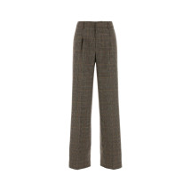 [PT TORINO] Trousers FW26 CDVSLLZ00STDRG29 0060