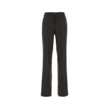 [PT TORINO] Trousers FW26 CDVSJLZ00STDMA48 0250