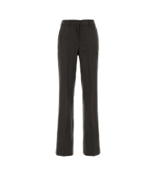 [PT TORINO] Trousers FW26 CDVSJLZ00STDMA48 0250