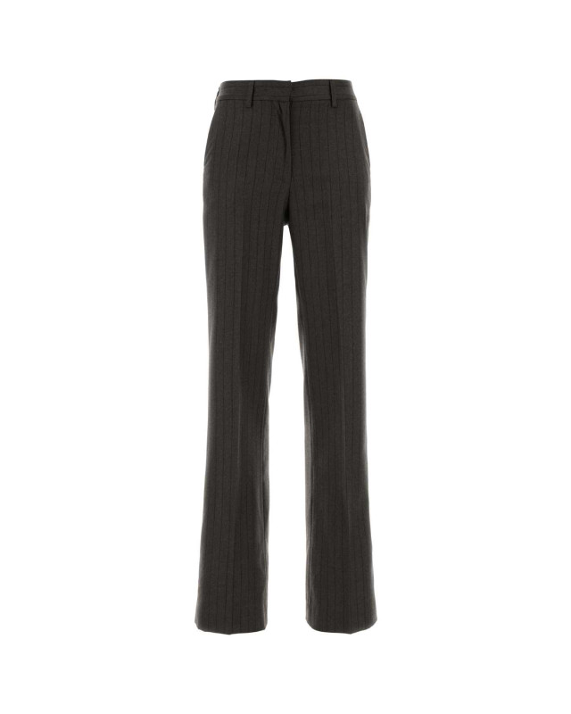 [PT TORINO] Trousers FW26 CDVSJLZ00STDMA48 0250