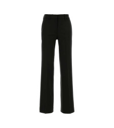 [PT TORINO] Trousers FW26 CDVSJLZ00STDMA37 0990