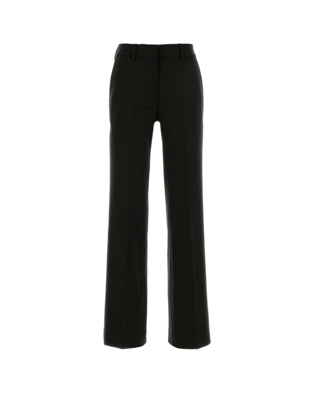 [PT TORINO] Trousers FW26 CDVSJLZ00STDMA37 0990