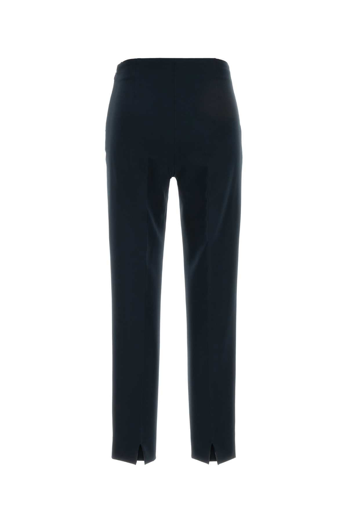 [PT TORINO] Trousers FW26 CDVSGIZ00STDDX09 0360