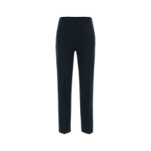 [PT TORINO] Trousers FW26 CDVSGIZ00STDDX09 0360