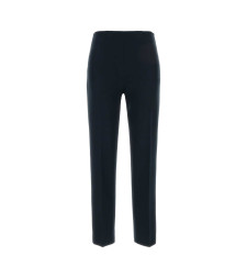 [PT TORINO] Trousers FW26 CDVSGIZ00STDDX09 0360