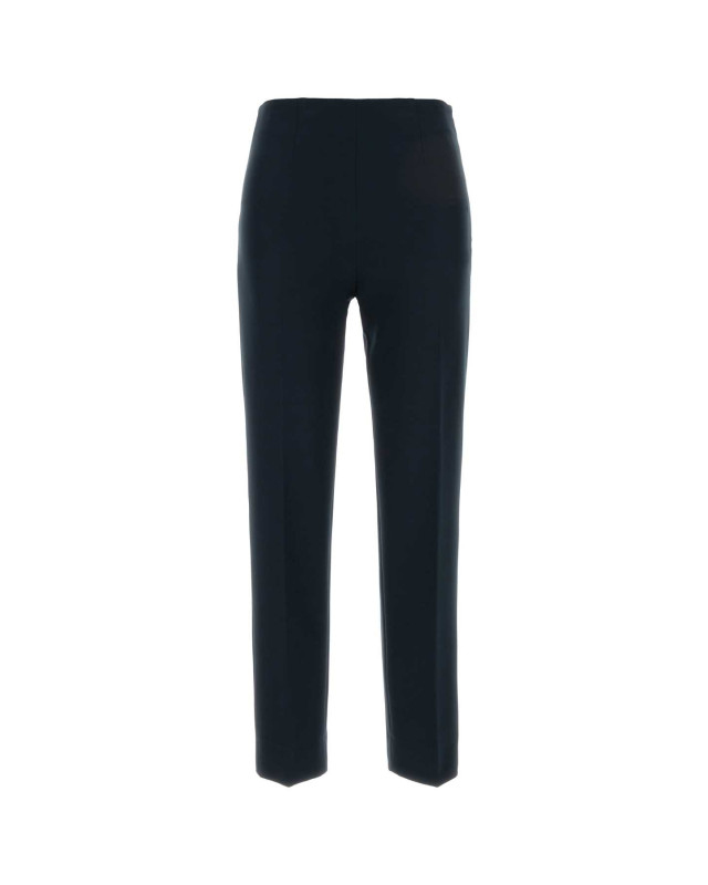 [PT TORINO] Trousers FW26 CDVSGIZ00STDDX09 0360