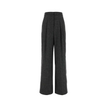 [PT TORINO] Trousers FW26 CDVSGCZ00STDRG29 0240