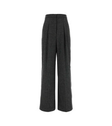 [PT TORINO] Trousers FW26 CDVSGCZ00STDRG29 0240