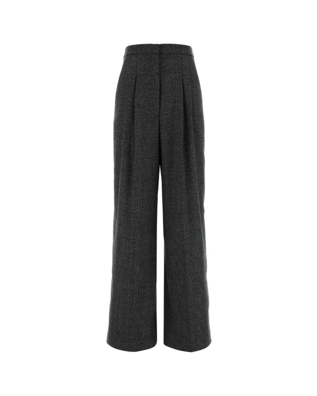 [PT TORINO] Trousers FW26 CDVSGCZ00STDRG29 0240