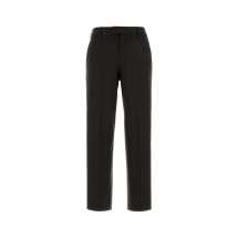 [PT TORINO] Trousers FW26 CDVSEAZ00STDMA37 0190