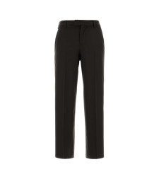 [PT TORINO] Trousers FW26 CDVSEAZ00STDMA37 0190